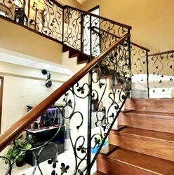 Blk 615 Hougang Avenue 8 (Hougang), HDB Executive #516543901